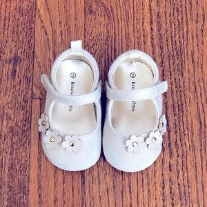 🎉SALE 🎉Koala Baby Shoes